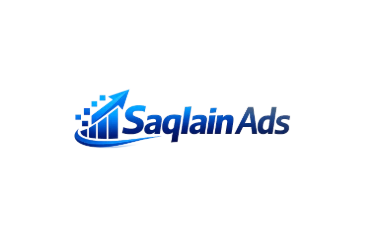 ads by saqlain